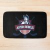  Bath Mat Official Hockey Gifts Merch