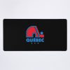 Mouse Pad Official Hockey Gifts Merch