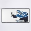 Bragg Hockey Mouse Pad Official Hockey Gifts Merch