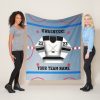 black w gray ice hockey rink player jersey fleece blanket rfe0ab186f17f450eaa9ccdd19a097334 ee3yx 8byvr 1000 - Hockey Gifts