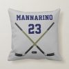 customizable hockey pillow change text and colors throw pillow r0a141424597d428fbeafb0dd2f001c82 6s309 8byvr 1000 - Hockey Gifts