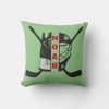 customize hockey player throw pillow rc115e00340c445bba6b2eac218152c0b 4gum2 8byvr 1000 - Hockey Gifts