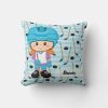 hockey player throw pillow r13829820793441f39aef3773db7136be 4gum2 8byvr 1000 - Hockey Gifts