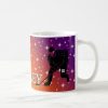 ice hockey coffee mug r68e8595f61864784a95c4a471381cd17 x7jgr 8byvr 1000 - Hockey Gifts