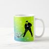 ice hockey coffee mug ra1ed9892e75f46d2ac09d667e03e1ee4 x7jgr 8byvr 1000 - Hockey Gifts