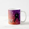 ice hockey coffee mug ree7a61ca9e7949a8a27e36ca254dd511 x7jgr 8byvr 1000 - Hockey Gifts