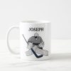 ice hockey goalie illustrated mug r25fe6b8efc094d47bdf0a9f04c0f7b64 x7jg9 8byvr 1000 - Hockey Gifts