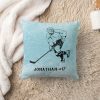 ice hockey team player signature throw pillow r5cd70ba7cc194652bac8b356ae9d0ac7 4gu5j 8byvr 1000 - Hockey Gifts