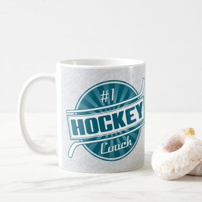 number 1 hockey coach cup rb58e44b5fabd4a158f8d84b9af879f88 kz9a2 1000 - Hockey Gifts