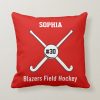 personalized field hockey team name jersey number throw pillow r1b1f9eff9fc3463194a8bd5d44f1c6aa 6s309 8byvr 1000 - Hockey Gifts
