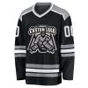 Black1026 1 - Hockey Gifts