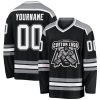 Black1026 - Hockey Gifts