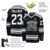 Black1026 2 - Hockey Gifts