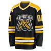 Black1034 1 - Hockey Gifts