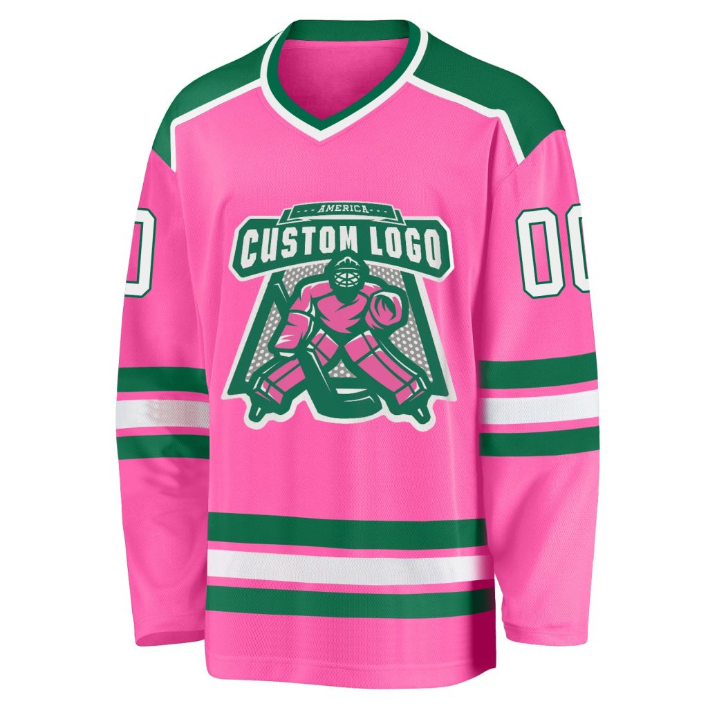 Pink0167 1 - Hockey Gifts