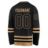 black 0540 2 4ba58453 eeb3 44c6 bbd6 e8ae9a38059e - Hockey Gifts