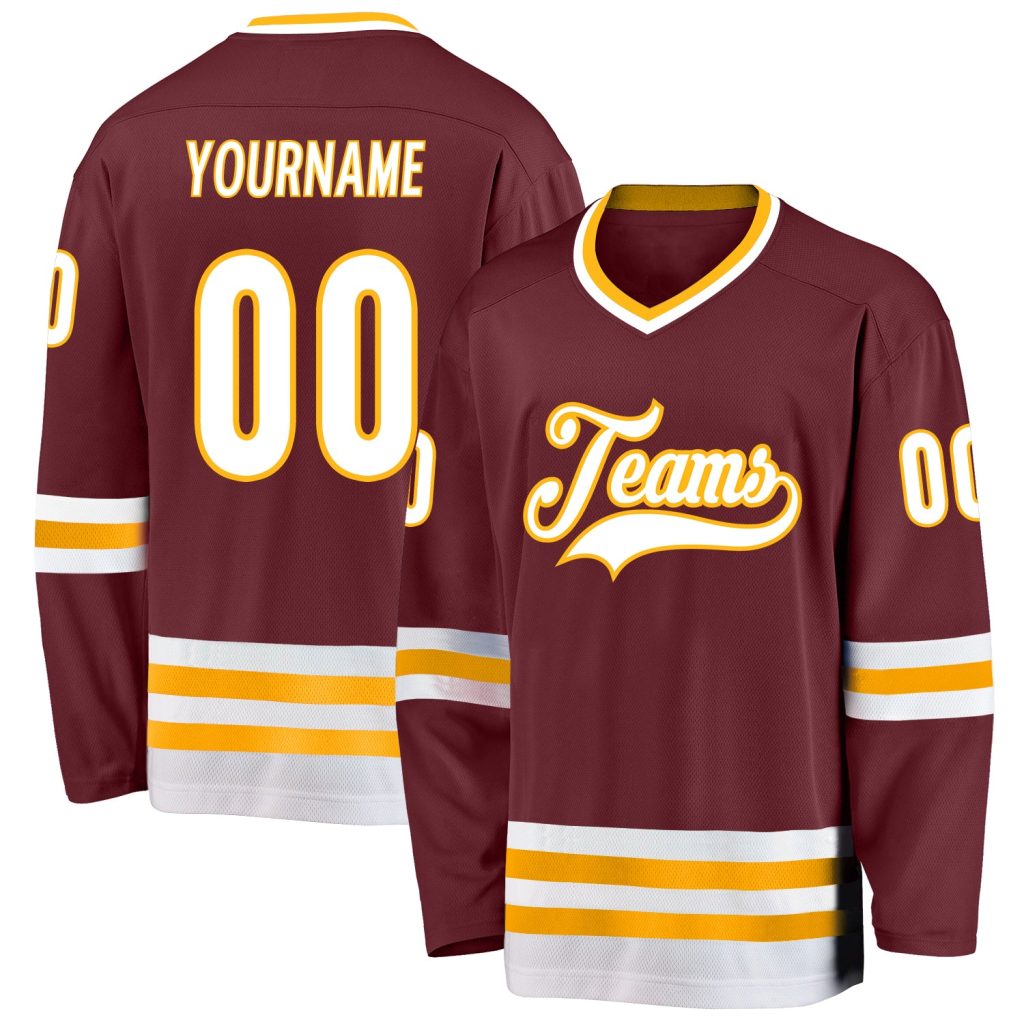 burgundy 0027 7299f115 4bc3 40c0 b813 433833ea4587 - Hockey Gifts