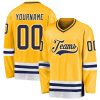 gold 0152 71e43ca0 5e17 4fa8 866a 6e92216faa45 - Hockey Gifts