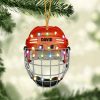 il 1000xN.4208974380 tt69 - Hockey Gifts