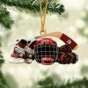 il 1000xN.4307769238 lblm - Hockey Gifts