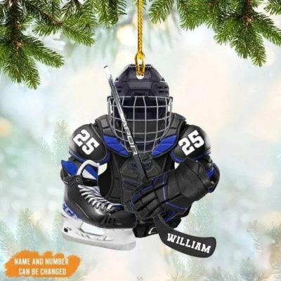 il 1000xN.4317944866 dt8g - Hockey Gifts