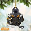 il 1000xN.4317944872 7a2r - Hockey Gifts