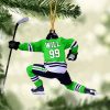 il 1000xN.5344263396 cvhr - Hockey Gifts