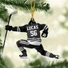 il 1000xN.5344263400 bcri - Hockey Gifts