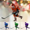 il 1000xN.5357438382 hg55 - Hockey Gifts