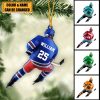 il 1000xN.5382084768 36vm - Hockey Gifts