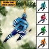 il 1000xN.5382084774 l829 - Hockey Gifts