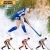 il 1000xN.5382153934 d989 - Hockey Gifts