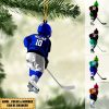 il 1000xN.5382498596 3e5u - Hockey Gifts