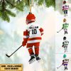 il 1000xN.5382531794 43jx - Hockey Gifts