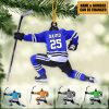 il 1000xN.5392435757 kzq8 - Hockey Gifts