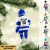 il 1000xN.5430692279 8lva - Hockey Gifts