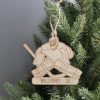 il fullxfull.2712482160 1ydr - Hockey Gifts