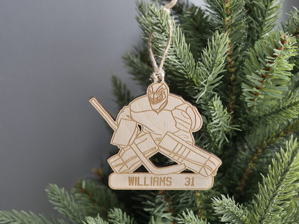 il fullxfull.2712482160 1ydr scaled - Hockey Gifts