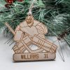 il fullxfull.2712483024 pwhz - Hockey Gifts