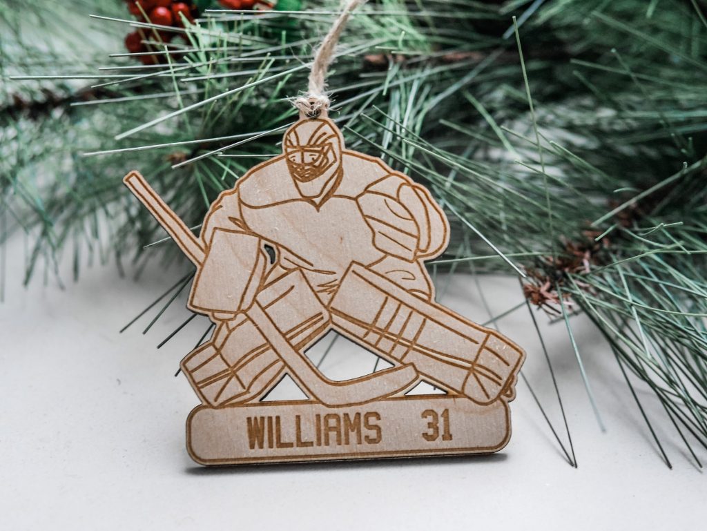 il fullxfull.2712483024 pwhz scaled - Hockey Gifts