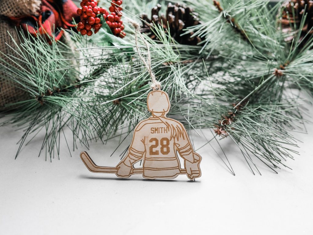 il fullxfull.2712499328 qlmb scaled - Hockey Gifts