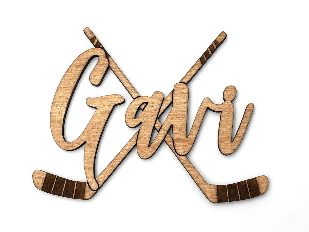 - Hockey Gifts