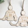 il fullxfull.3642551087 moce - Hockey Gifts