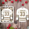 il fullxfull.5081565645 3994 - Hockey Gifts