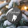 il fullxfull.5386752275 93px - Hockey Gifts