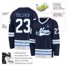 navy 0268 1 - Hockey Gifts