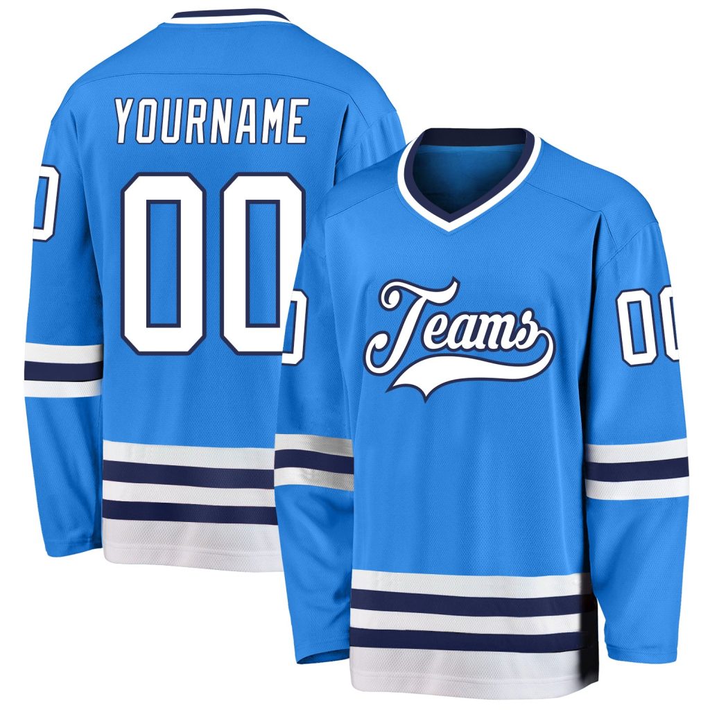 powder blue 0087 8a46bd90 65a9 42ea 9de0 bee62a10f2be - Hockey Gifts