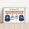 38294r - Hockey Gifts