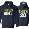 il 1000xN.2087671228 s9q3 - Hockey Gifts