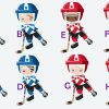 il 1000xN.2667047641 g22j - Hockey Gifts